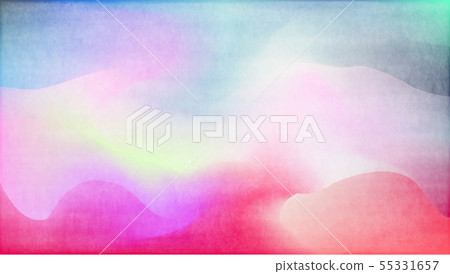 Pastel watercolor backdrop. Fashion background. Pastel watercolor backdrop. Fashion background. 55331657