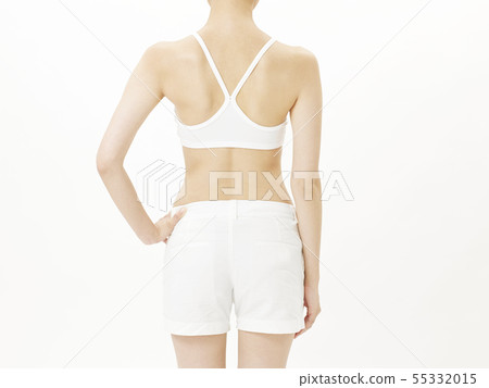 Diet image backwards appearance Diet image backwards appearance 55332015