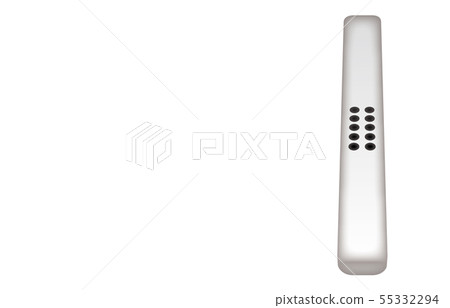 Mahjong three-dimensional stick Mahjong three-dimensional stick 55332294