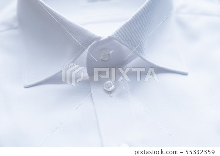 Business shirt Business shirt 55332359