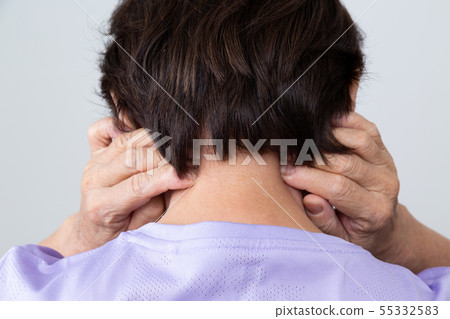 Senior head girder Senior head girder 55332583