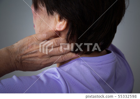 Senior head girder Senior head girder 55332598