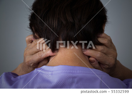 Senior head girder Senior head girder 55332599