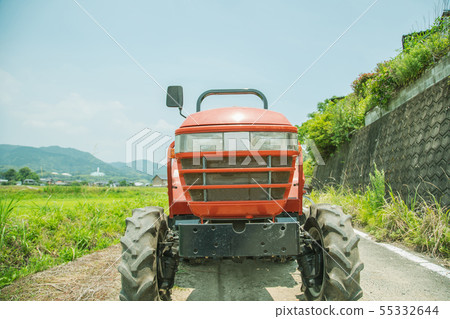 Agriculture Tillers Farm Equipment Agriculture Tillers Farm Equipment 55332644