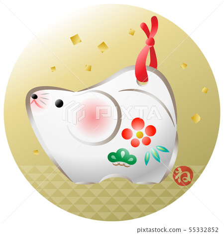 講地球的貓 55332852