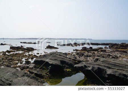 橫須賀市天神島天神島 55333027