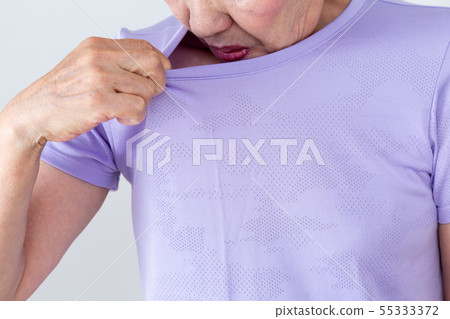 高級氣味 55333372