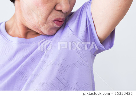 Senior smell Senior smell 55333425