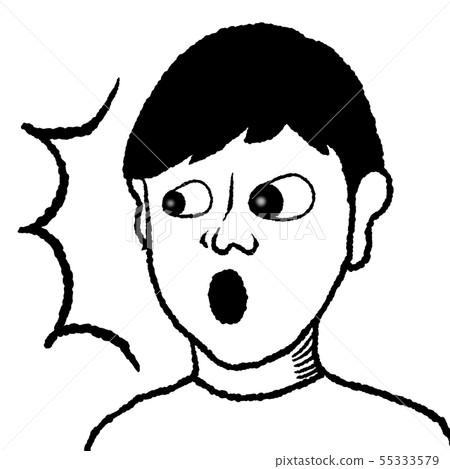 shocking shocking 55333579
