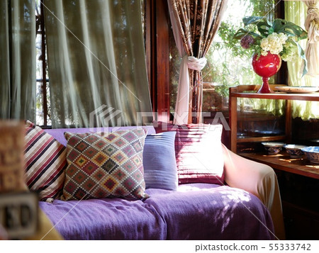 Interior 55333742