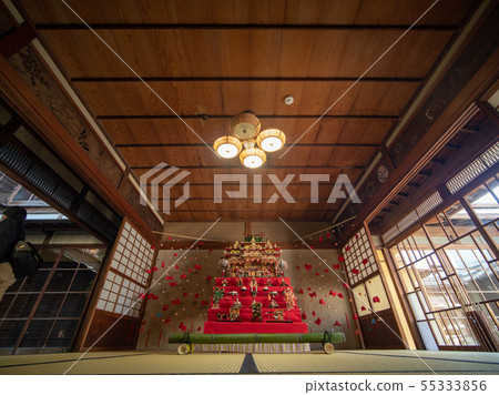 Yamato-nei Festival 55333856