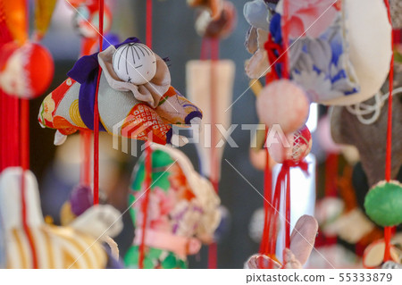 Yamato-nei Festival 55333879