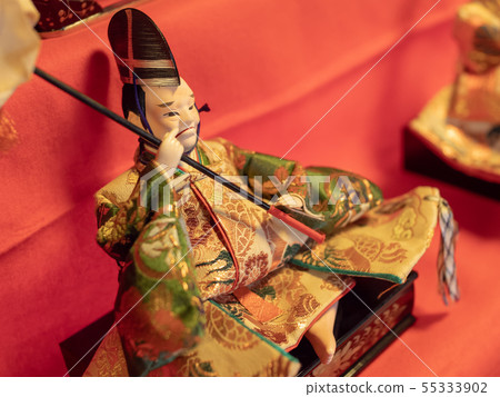 大和內節 55333902