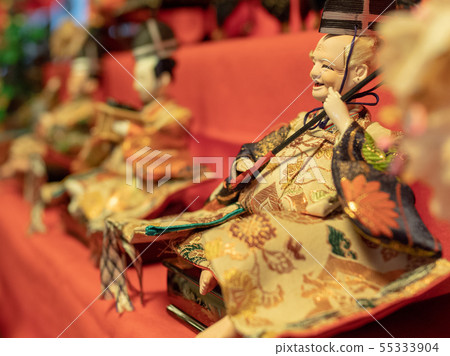 Yamato-nei Festival 55333904