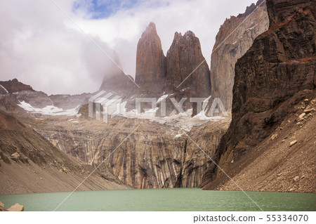 Torres Torres 55334070