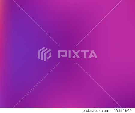 Vibrant dynamic texture template. 55335644