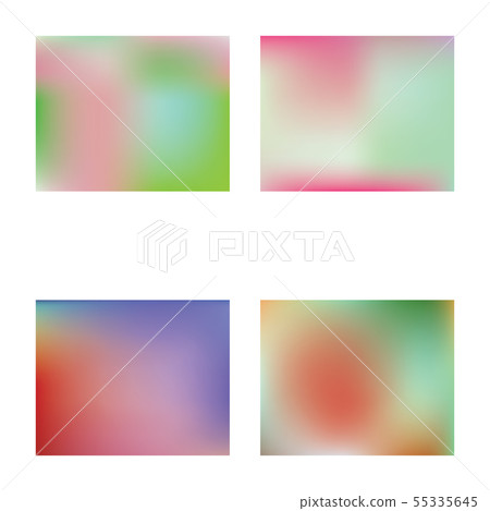 Vibrant dynamic texture template. Vibrant dynamic texture template. 55335645
