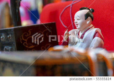 Tondabayashi Tamakichi Machi Chicken Tondabayashi Tamakichi Machi Chicken 55335814