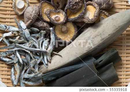 各種湯料 各種湯料 55335918