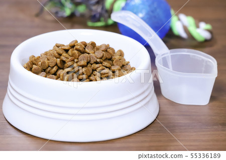狗食 55336189