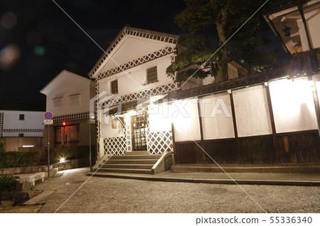 Kurashiki beauty district Ivy Square Kurashiki beauty district Ivy Square 55336340
