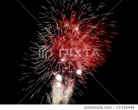 Fireworks Fireworks 55336446