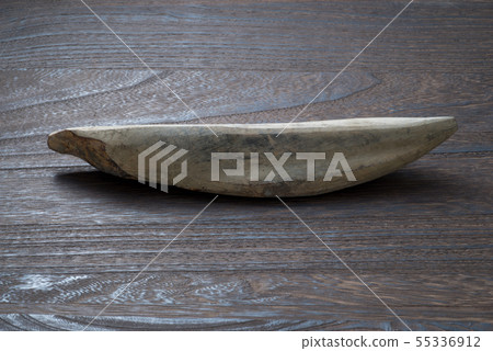 Bonito Bonito 55336912