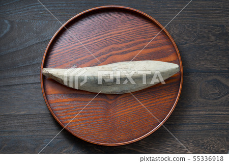 Bonito Bonito 55336918