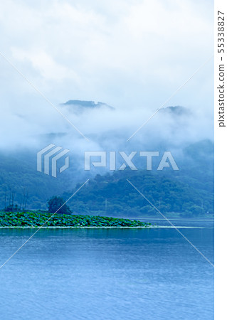 Korean lotus island seminar 55338827