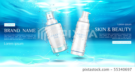 skin care beauty product sprayer and pump tubes skin care beauty product sprayer and pump tubes 55340697