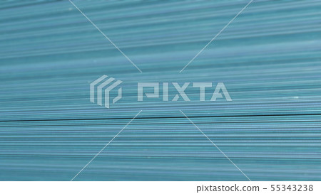 CG line Many glowing rays Light blue Light blue CG line Many glowing rays Light blue Light blue 55343238