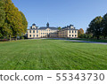 宮殿 城堡 瑞典 55343730