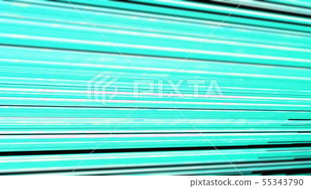 CG line Many glowing rays Light blue Light blue CG line Many glowing rays Light blue Light blue 55343790