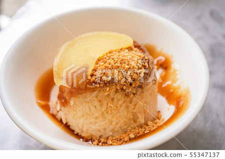 台灣年糕布丁台灣年糕布丁 55347137