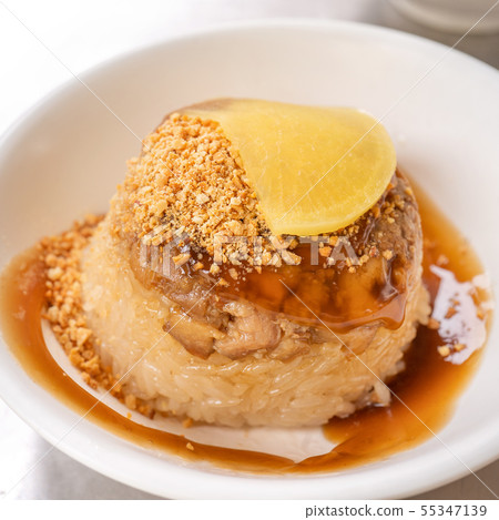 台灣年糕布丁台灣年糕布丁 55347139