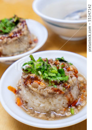 台灣年糕布丁台灣年糕布丁 55347142