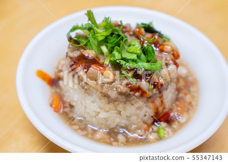 Taiwan rice cake pudding Taiwan rice cake pudding Taiwan rice cake pudding Taiwan rice cake pudding 55347143