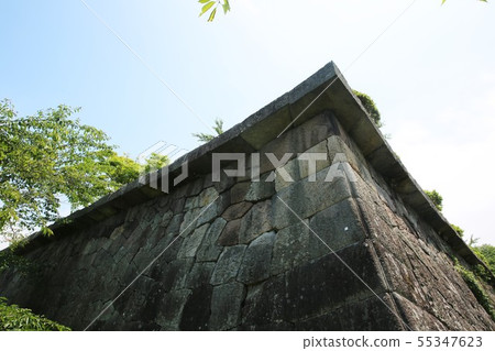 Goryokaku Goryokaku 55347623