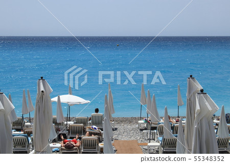 Beach Resort Beach Resort 55348352