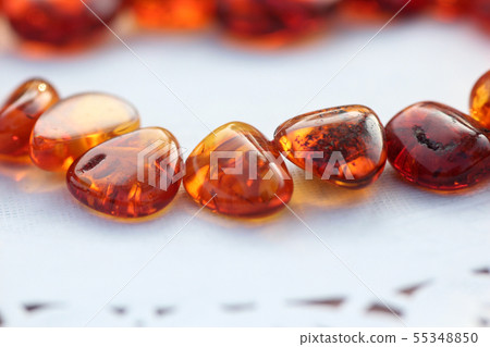 有機首飾南瓜，特寫鏡頭 55348850