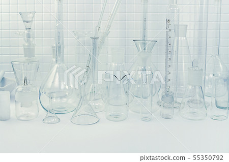 Chemical glassware Chemical glassware 55350792