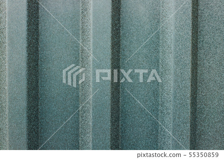 metal texture. Aluminum, titanium, silver, steel 55350859