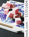 Turkish delight 55351404