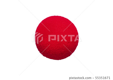 Red nose day Red nose day 55351671