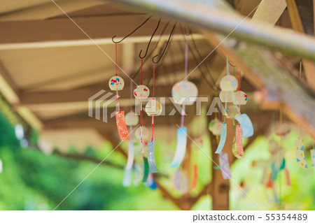 車站建築模式 55354489