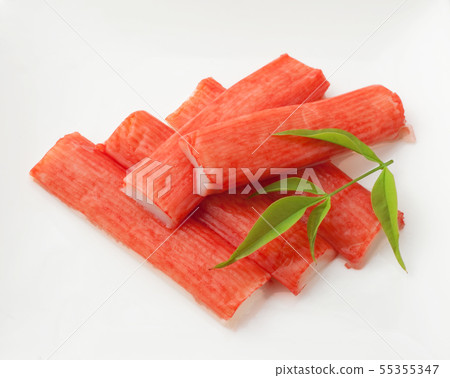 Kanikama paste Kanikama paste 55355347