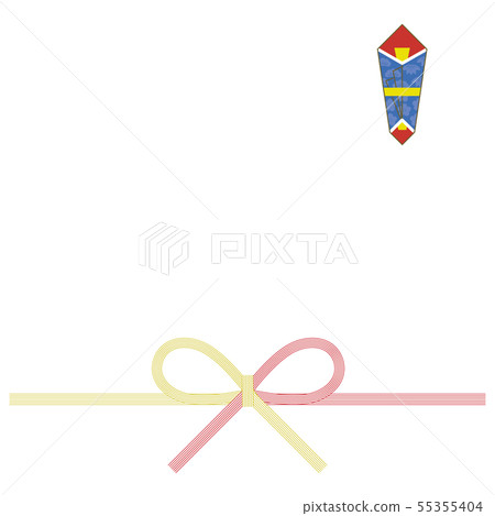 Slip paper 55355404