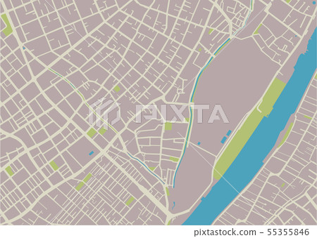 南尼崎 南尼崎 55355846