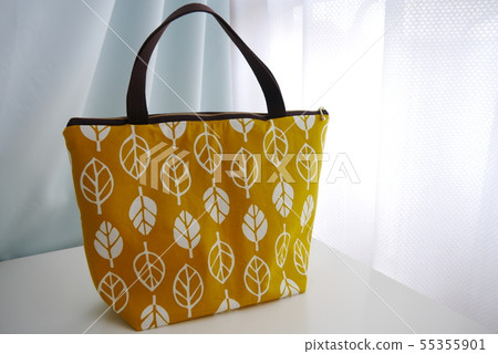 冷藏袋 冷藏袋 55355901