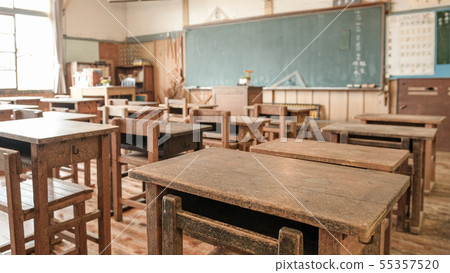 老上田小學 55357520